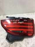 Heckklappenleuchte rechts BMW 5 Gran Turismo (F07) 550 i 63217199638 7199638