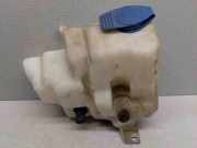 Fensterwaschtank VW GOLF IV Variant (1J5) 1.6 16V 1J0955453K