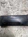 Reifendrucksensor AUDI A8 D3 (4E2, 4E8) 4.0 TDI quattro 5332040100