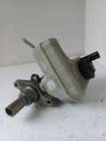 Behälter Bremsflüssigkeit VW Passat B7 Alltrack (36, B7) 033508
