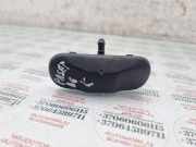Scheibenwaschdüse VW Passat B6 (3C2) 5M0955985