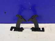 Handschuhfach SAAB 9-3 (YS3F) 1.9 TiD 12805645