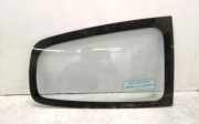 Heckscheibe hinten rechts RENAULT TWINGO II (CN0_) 1.2 16V (CN04, CN0A, CN0B) 43R001583