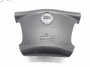 Schleifring Airbag Lancia Thesis (841) 156028490