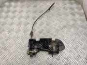 Türgriffrahmen Porsche Panamera 1 (970) 97053706404