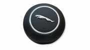 Lenkrad Airbag JAGUAR I-PACE (X590) EV400 AWD XB7Y0