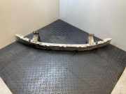 Stoßstangenbalken vorne BMW 5 Touring (E61) 550 i 7148585