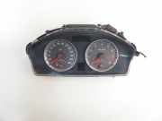 Kombiinstrument VOLVO S40 II (MS) 1.8 30669182