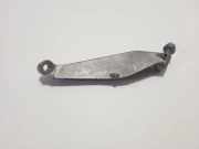 Generatorhalterung NISSAN QASHQAI III (J12) 1.3 DIG-T 117119218R