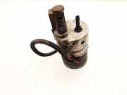 ABS Hydraulikblock AUDI A6 Avant (4B5, C5) 2.5 TDI 8E0614175F 0265410050