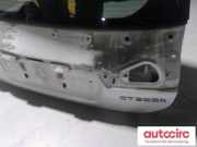 Schloss Heckdeckel Lexus CT () 6700576010