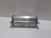 Armaturenbrett Airbag BMW 5 Touring (E61) 520 d 03B254UA0835Z 39703970807F