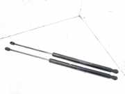 Heckklappe Gasdruckfeder links FIAT TIPO Hatchback (357_) 1.6 D 00520907730