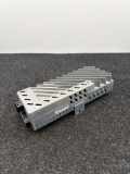 Tonverstärker BMW 4 Coupe (F32, F82) 435 i 9343766