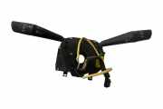 Blinkerschalter Fiat Grande Punto (199) 7354719360