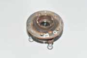 Radnabelager hinten rechts BMW i3 (I01) Hybrid 31206874443 33416867926
