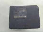 ABS Hydraulikblock VW GOLF IV Variant (1J5) 1.6 16V 1J061117T