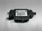 Airbag-Steuergerät BMW 1 (F20) 118 i 65779258350