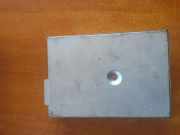 Kamerablock AUDI A6 Avant (4F5, C6) 2.7 TDI quattro 4L0907441A 4F0910441A