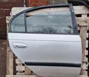 Tür hinten rechts TOYOTA AVENSIS (_T22_) 2.0 VVT-i (AZT220_)