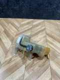 Ausgleichsbehälter CHRYSLER 300 C (LX) 3.0 CRD 04596466AF