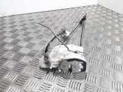 Türschloss links vorne Honda Jazz II (GD, GE)