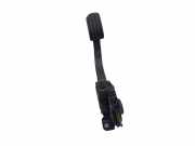Gaspedal VOLVO V70 III (BW) 2.0 T 6G929F836BD