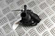 Zusatzwasserpumpe Mercedes-Benz E-Klasse Cabriolet (A207) A2118350028