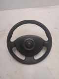 Lenkrad RENAULT MEGANE II (BM0/1_, CM0/1_) 1.4 16V