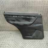 Türpolster hinten links TESLA MODEL X P100D AWD 1058003-21-K