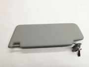 Linke Sonnenblende AUDI Q5 (FY) 2.0 TDI quattro