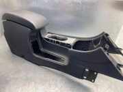 Mittelkonsole FORD MONDEO IV Turnier (BA7) 2.0 TDCi 6G9T15K857 7S71A048W42AG3YYW