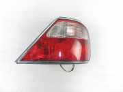 Rücklicht hinten rechts JAGUAR XJ (X308) 3.2