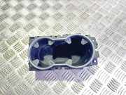 Getränkehalter Ford Grand C-Max (DXA) AM51R048196