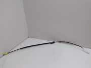 Andere Aufbauteile CITROËN C4 I (LC_) 1.6 HDi