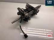 Gelenk für Lenkwelle Audi A8 (4H) 4H0419512Q