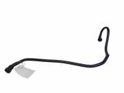 Abdeckung Abschlepphaken Volvo V60 I (155) 31293992