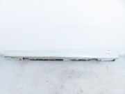 Schweller aus Kunststoff links