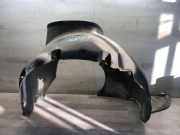 Innenkotflügel vorne rechts SEAT IBIZA III (6L1) 1.8 T Cupra R