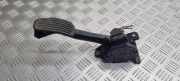 Gaspedal VOLVO S70 (LS) 2.5 TDI 8631150