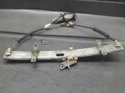 Fensterheber links vorne Suzuki Grand Vitara I Cabriolet (GT) 8346065D00