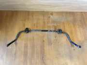 Stabilisator vorne BMW 1er (F40) 6859886