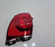 Rücklicht hinten links PEUGEOT 2008 1.2 VTi