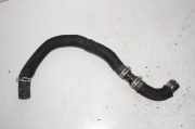 Schlauch Kühlung NISSAN X-TRAIL IV (T33) 1.5 VC-T Mild Hybrid
