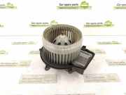 Heizgebläsemotor MERCEDES-BENZ G (W463) G 320 CDI (463.340, 463.341, 463.343) 0130101118