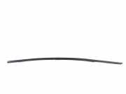 Zier-/Schutzleiste für Türscheibe BMW 3er Touring (F31) 7258295