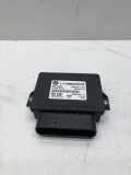 Steuergerät Handbremse BMW 5 (F10) 520 d 23122010