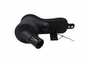 Entlüftungsschlauch FORD S-MAX (WA6) 1.8 TDCi 6G9Q6A785AB