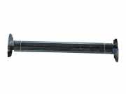 Dachreling links RENAULT ESPACE IV (JK0/1_) 2.2 dCi (JK0H)