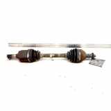 Antriebswelle rechts vorne Ford Galaxy (CK)